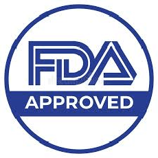 RevivalTonic Liquid FDA Approved